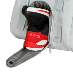 Wilson Shift Super Tour Racket Bag 15 Pack -Tennis Equipment Store 0239400000 12