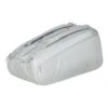 Wilson Shift Super Tour Racket Bag 9 Pack -Tennis Equipment Store 0239500000 000