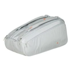 Wilson Shift Super Tour Racket Bag 9 Pack