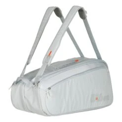 Wilson Shift Super Tour Racket Bag 9 Pack -Tennis Equipment Store 0239500000 0 1