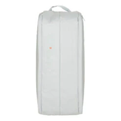 Wilson Shift Super Tour Racket Bag 9 Pack -Tennis Equipment Store 0239500000 0 3