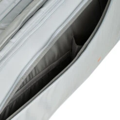 Wilson Shift Super Tour Racket Bag 9 Pack -Tennis Equipment Store 0239500000 12