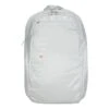Wilson Shift Super Tour Backpack -Tennis Equipment Store 0239600000 000