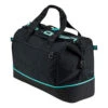 Head Coco Court Sports Bag -Tennis Equipment Store 0239900000 000