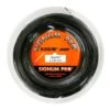 Hyperion String Reel 200m -Tennis Equipment Store 02399000 000