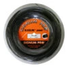 Tornado String Reel 200m -Tennis Equipment Store 02401000 000