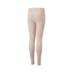 Puma Essential + Logo Tight Kids -Tennis Equipment Store 02403000 0 2