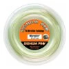 Micronite String Reel 200m -Tennis Equipment Store 02420000 000