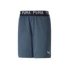 Puma Train Fit Powerfleece 7 Shorts Men -Tennis Equipment Store 02434000 000