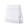 Fila Alina Skirt Women -Tennis Equipment Store 02437000 000