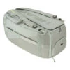 Head Pro Duffle L Sports Bag -Tennis Equipment Store 0244700000 000