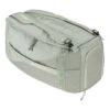 Head Pro Duffle M Sports Bag -Tennis Equipment Store 0244800000 000