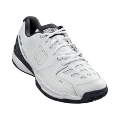 Wilson Rush Comp LTR All Court Shoe Men -Tennis Equipment Store 02448000 000