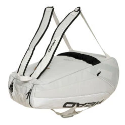 Head Pro X Racquet Bag L Racket Bag -Tennis Equipment Store 0246200000 0 1