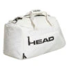 Head Pro X Court Bag 52L Sports Bag -Tennis Equipment Store 0246400000 000