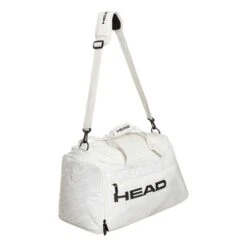 Head Pro X Court Bag 52L Sports Bag -Tennis Equipment Store 0246400000 0 1