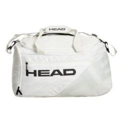 Head Pro X Court Bag 52L Sports Bag -Tennis Equipment Store 0246400000 0 3