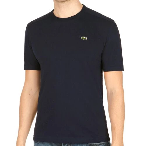Lacoste Tennis T-Shirt Men 3 Lacoste Tennis T-Shirt Men