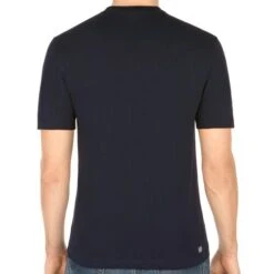 Lacoste Tennis T-Shirt Men 8 Lacoste Tennis T-Shirt Men -Tennis Equipment Store 02493000 22