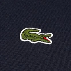 Lacoste Tennis T-Shirt Men 10 Lacoste Tennis T-Shirt Men -Tennis Equipment Store 02493000 31