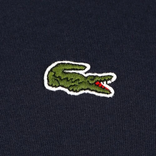 Lacoste Tennis T-Shirt Men 6 Lacoste Tennis T-Shirt Men - Image 4