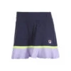 Fila Selina Skirt Women -Tennis Equipment Store 02496000 000