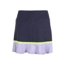 Fila Selina Skirt Women -Tennis Equipment Store 02496000 0 2
