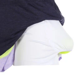 Fila Selina Skirt Women -Tennis Equipment Store 02496000 10