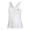 Fila Sera Tank Top Women -Tennis Equipment Store 02497000 000