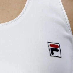 Fila Sera Tank Top Women -Tennis Equipment Store 02497000 15
