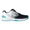 Wilson Kaos Comp 2.0 CC Ultra Clay Court Shoe Special Edition Men -Tennis Equipment Store 02506000 0 1