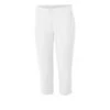Performance Carla Training Pants Women -Tennis Equipment Store 02511000 000