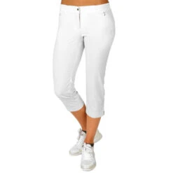 Performance Carla Training Pants Women -Tennis Equipment Store 02511000 10