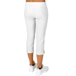 Performance Carla Training Pants Women -Tennis Equipment Store 02511000 12