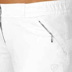 Performance Carla Training Pants Women -Tennis Equipment Store 02511000 13