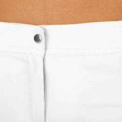 Performance Carla Training Pants Women -Tennis Equipment Store 02511000 14