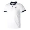 Fila Markus Polo Men -Tennis Equipment Store 02521000 000
