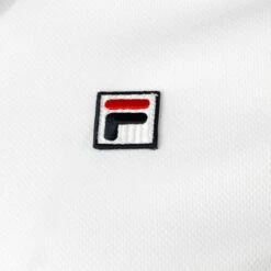 Fila Markus Polo Men 5 Fila Markus Polo Men -Tennis Equipment Store 02521000 10