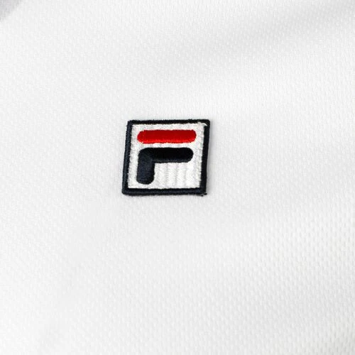 Fila Markus Polo Men 4 Fila Markus Polo Men - Image 2
