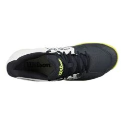 Wilson Kaos Devo Carpet Shoe Special Edition Men -Tennis Equipment Store 02524000 0 4