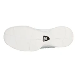 Wilson Kaos Devo Carpet Shoe Special Edition Women -Tennis Equipment Store 02525000 0 5