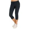 Carla Capri Pants Women -Tennis Equipment Store 02549000 20