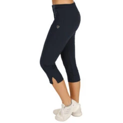 Carla Capri Pants Women -Tennis Equipment Store 02549000 21