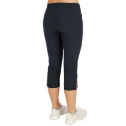 Carla Capri Pants Women -Tennis Equipment Store 02549000 22