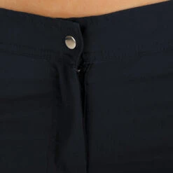 Carla Capri Pants Women -Tennis Equipment Store 02549000 32