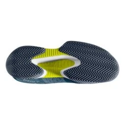Wilson Kaos Swift Clay Court Shoe Men -Tennis Equipment Store 02573000 0 5