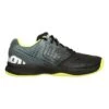 Wilson Kaos Comp 2.0 Clay Court Shoe Men -Tennis Equipment Store 02662000 0 1