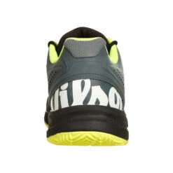 Wilson Kaos Comp 2.0 Clay Court Shoe Men -Tennis Equipment Store 02662000 0 2