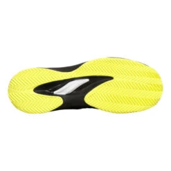 Wilson Kaos Comp 2.0 Clay Court Shoe Men -Tennis Equipment Store 02662000 0 5