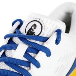 Wilson Rush Pro ACE Quiet Please Clay Court Shoe Women -Tennis Equipment Store 02670000 10